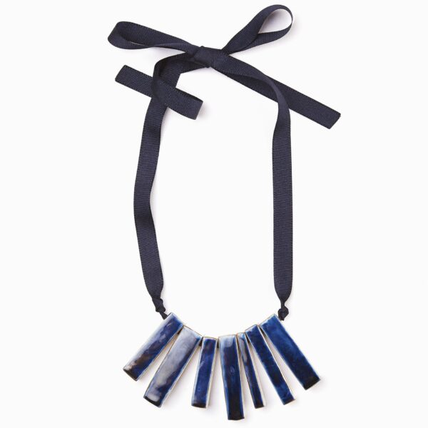 Collar Sistema Solar