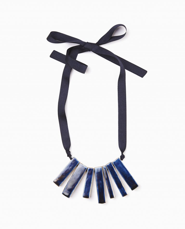 Collar Sistema Solar