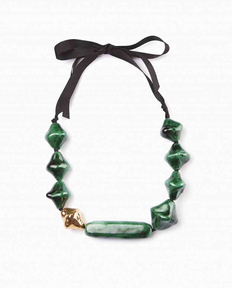 Collar Frida