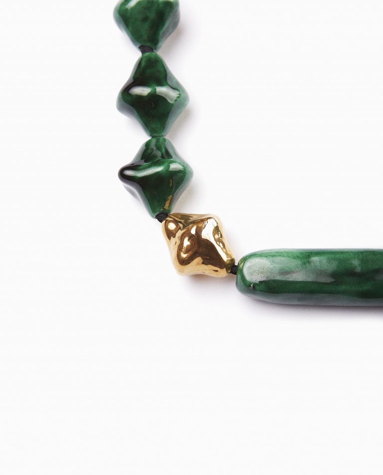 Collar Frida