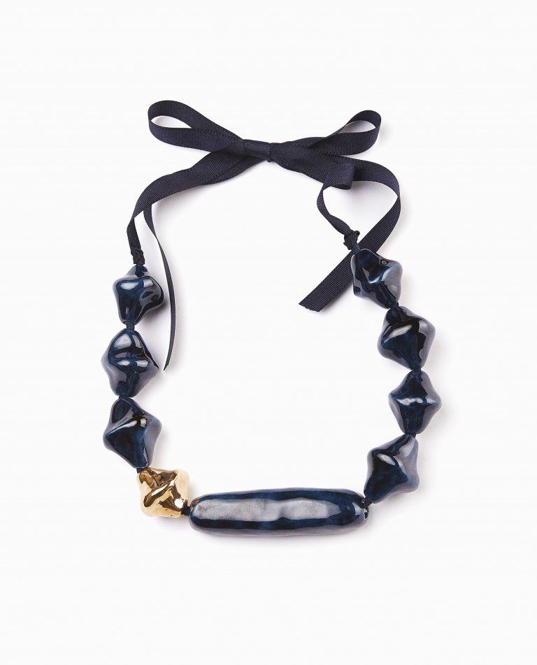Collar Frida
