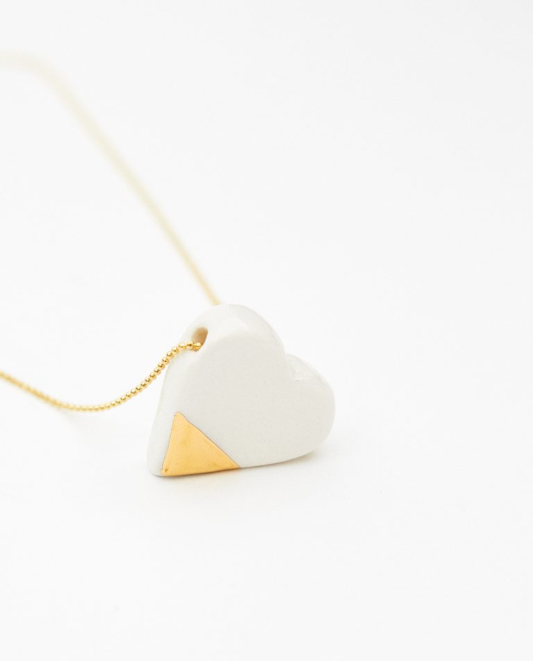 Collar AMOR