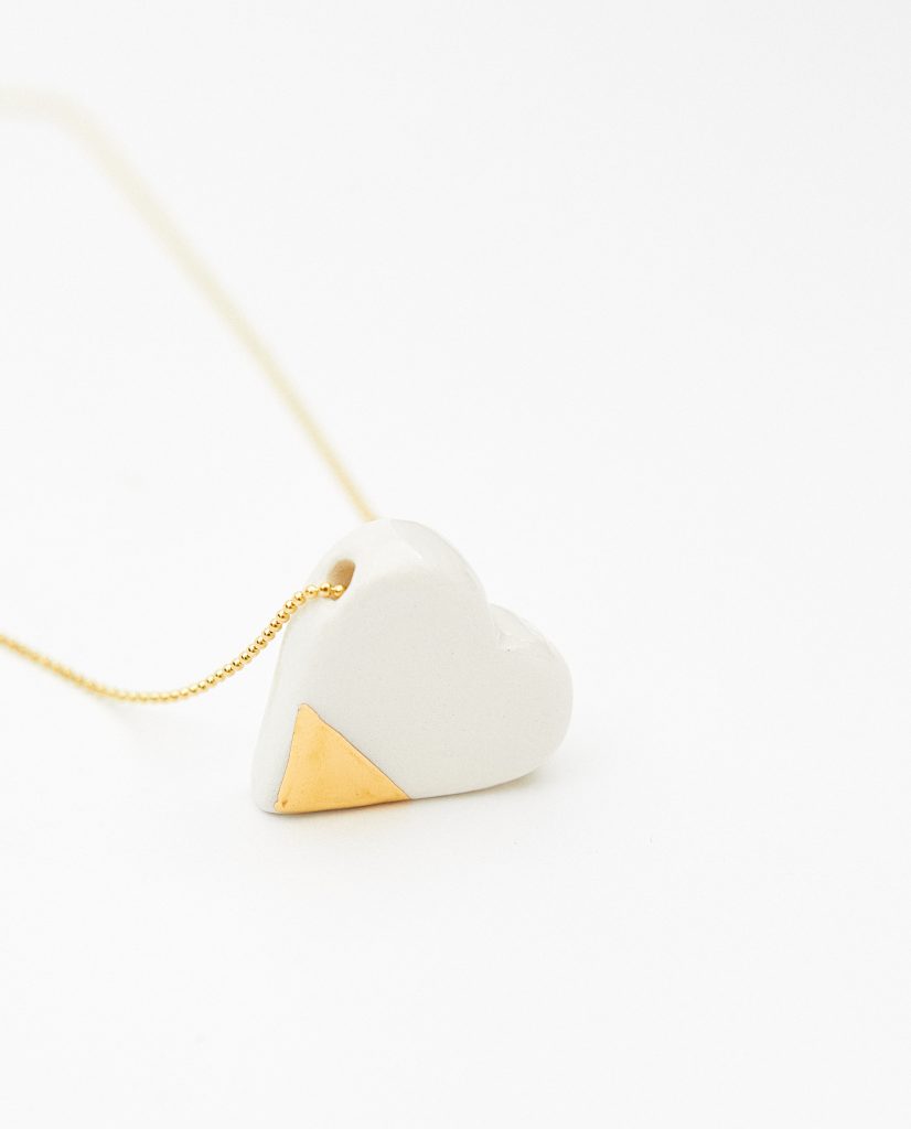 Collar AMOR