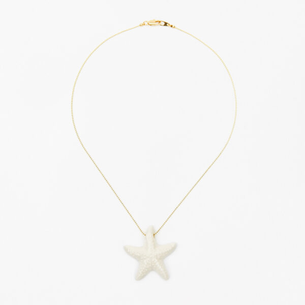 Collar MEDITERRÁNEO G.