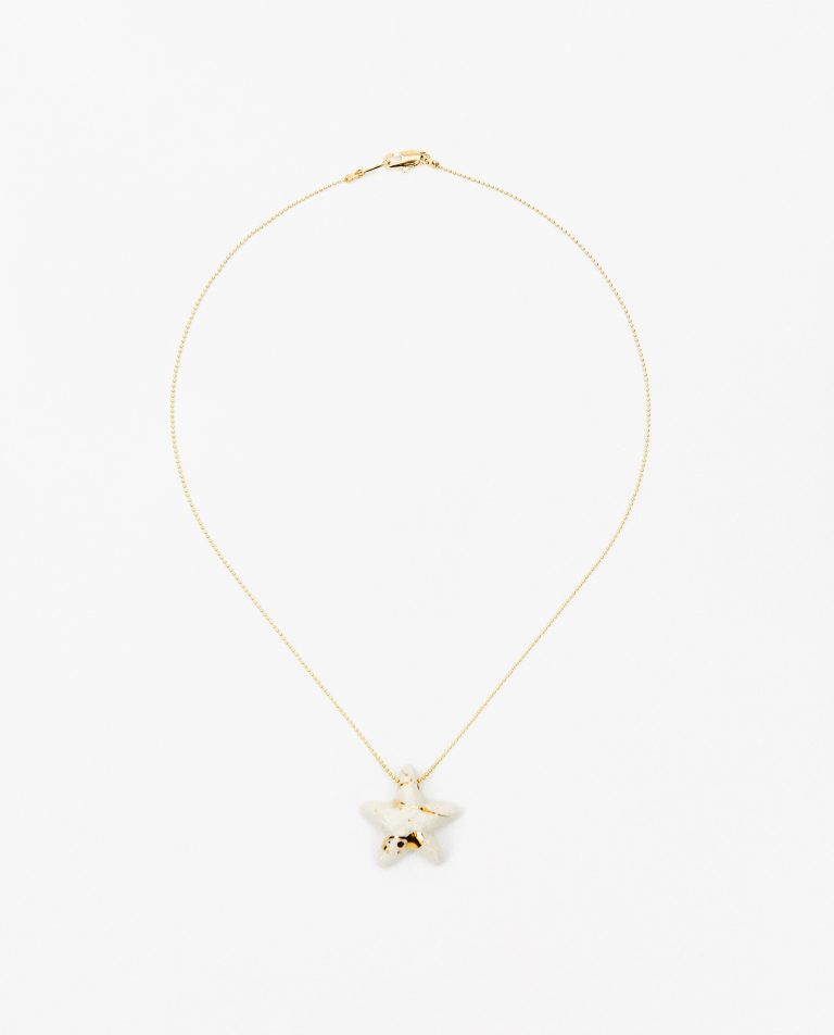Collar MEDITERRANEO P