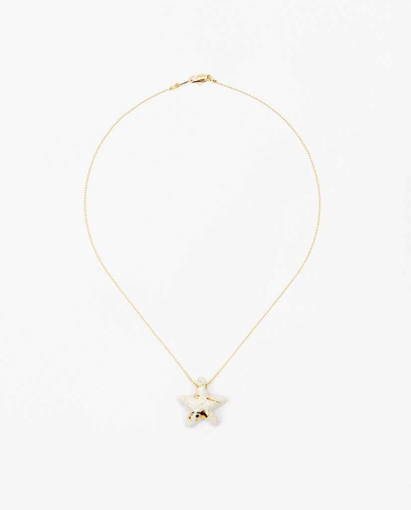 Collar MEDITERRANEO P