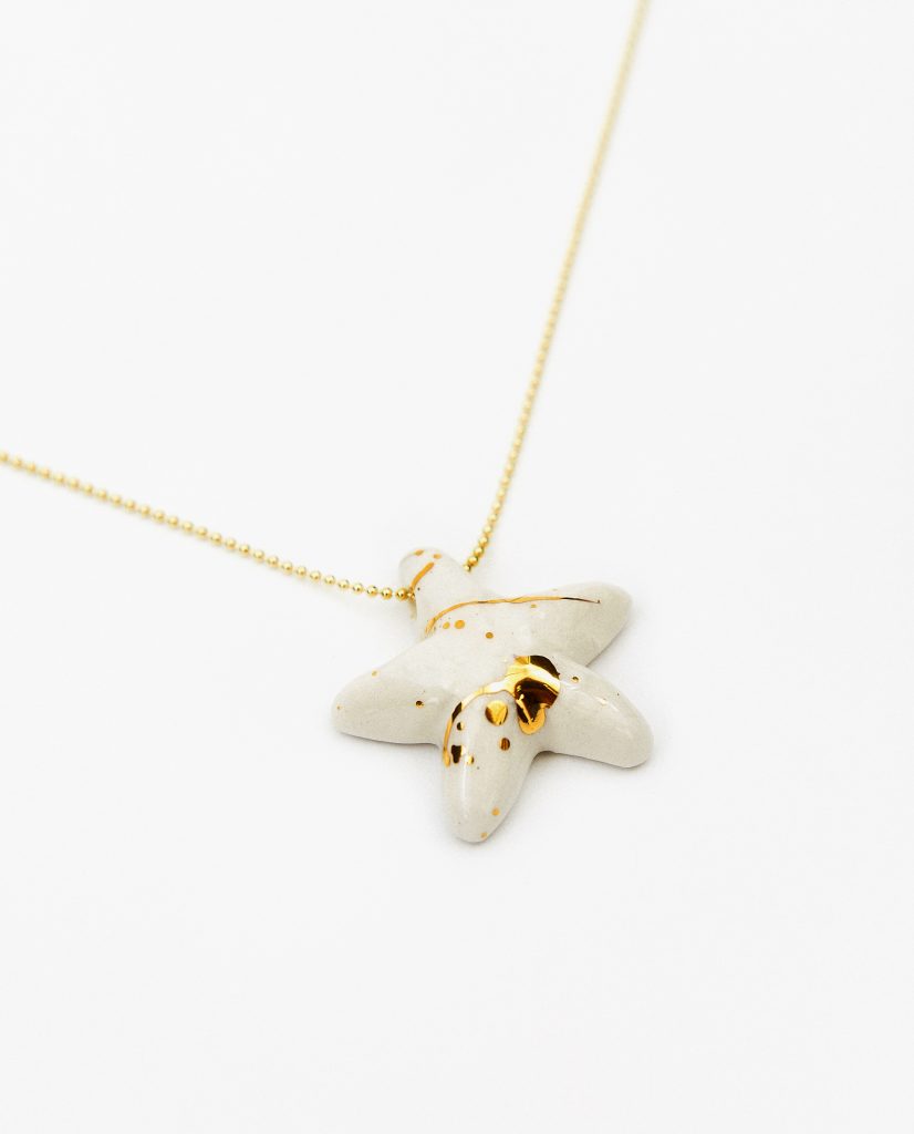 Collar MEDITERRANEO P