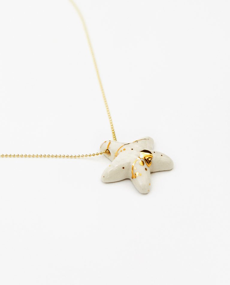 Collar MEDITERRANEO P