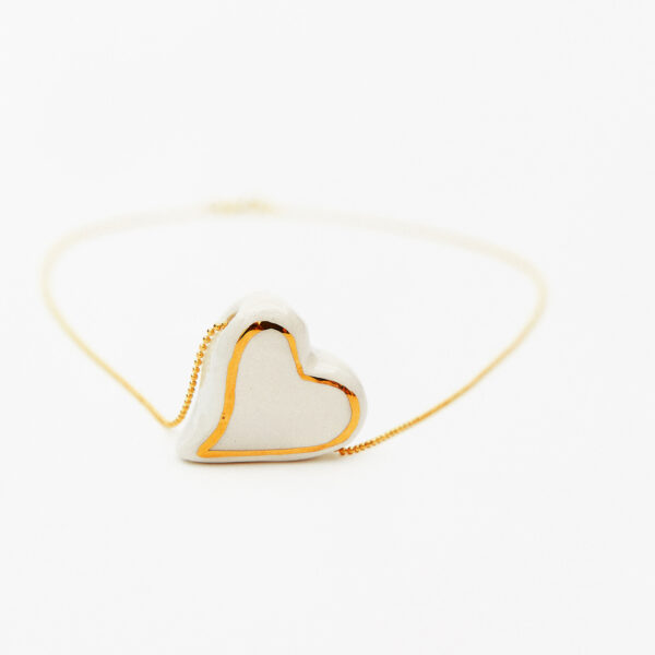 Collar AMOR