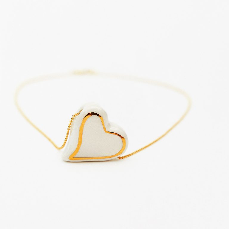 Collar AMOR