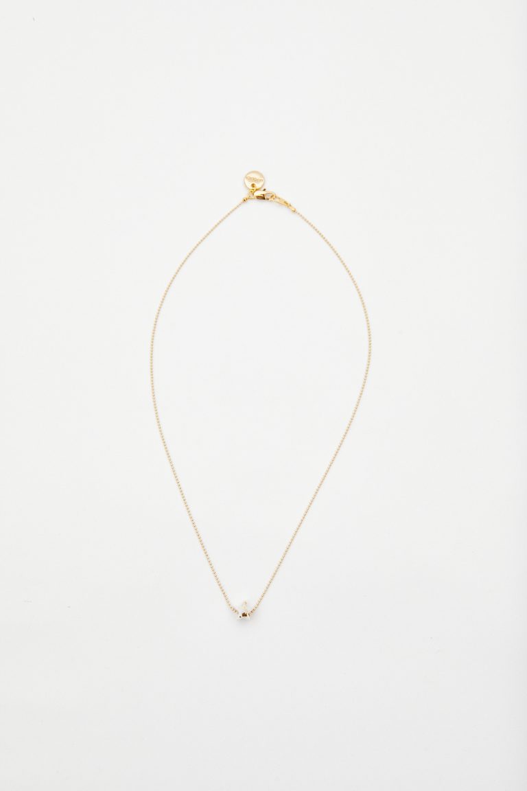 COLLAR ESTRELLA CIELO P.