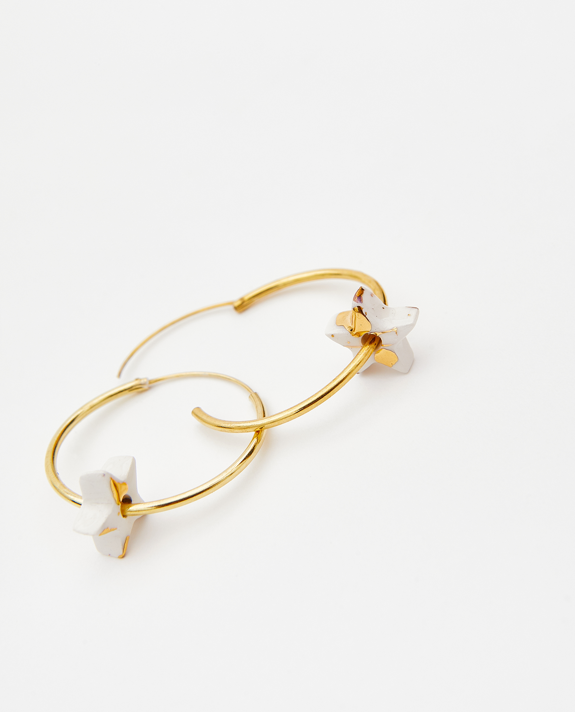 CRIOLLAS ESTRELLA CIELO 2