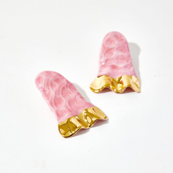 SERENDÍPIA/EPIFANÍA