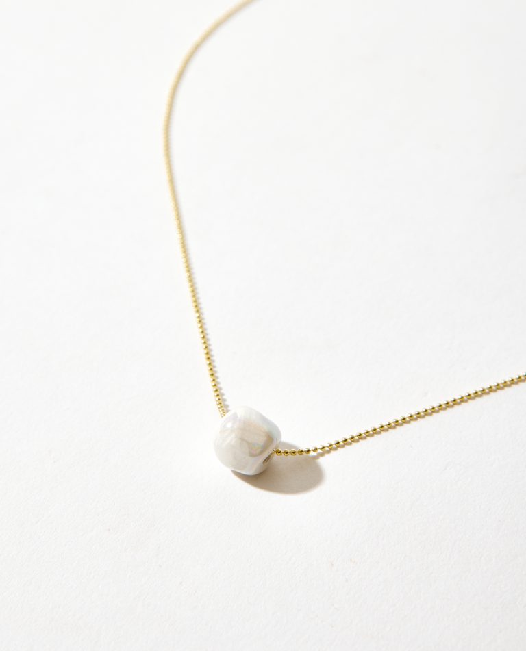 Collar AURORA
