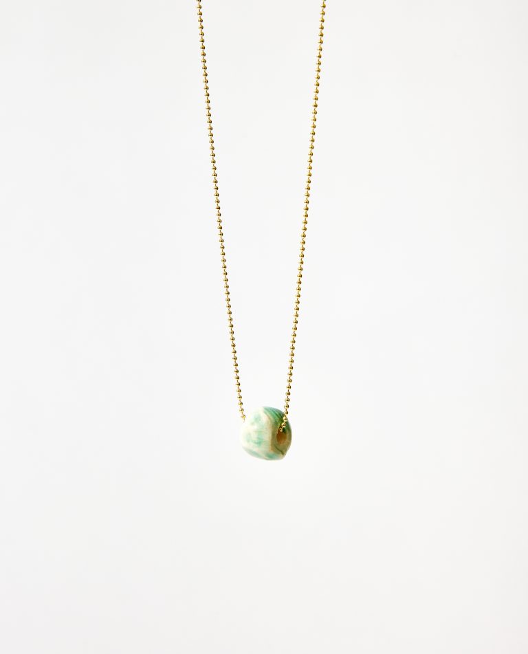Collar AURORA