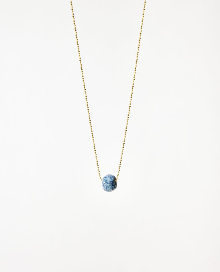 Collar AURORA