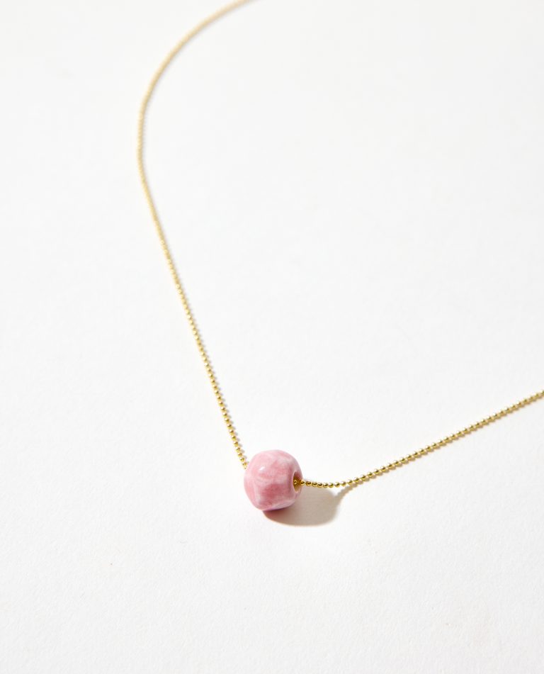 Collar AURORA