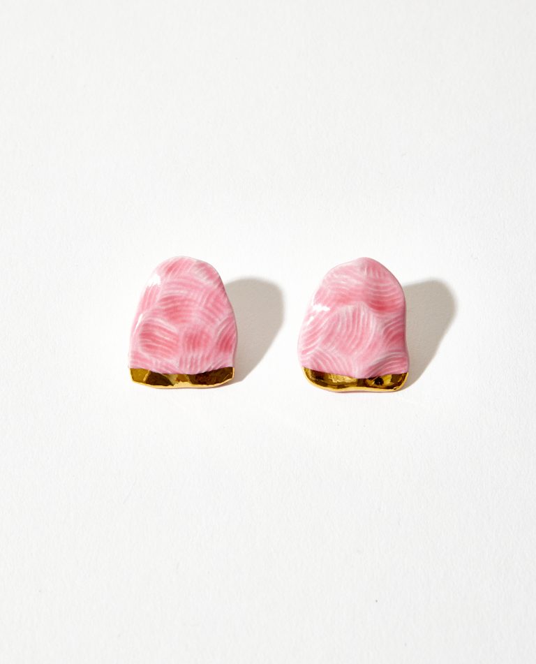 Pendientes AURORA
