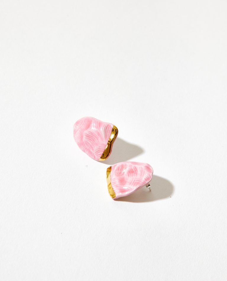 Pendientes AURORA