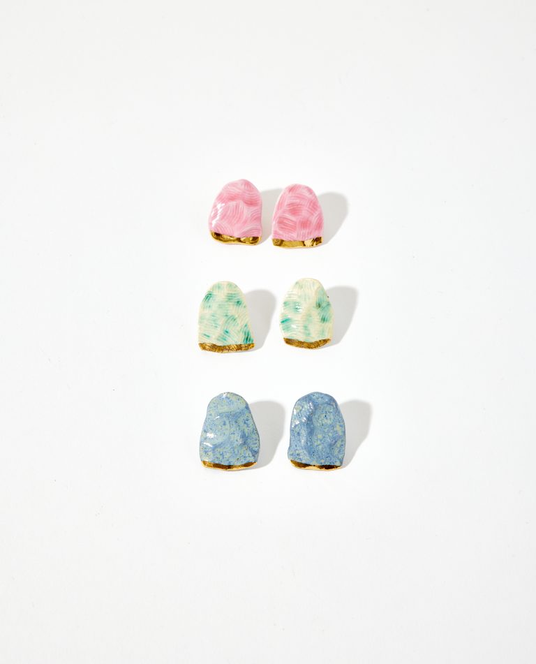Pendientes AURORA