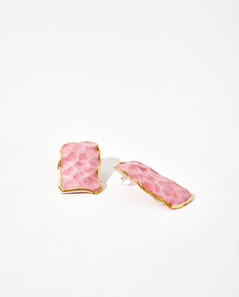 Pendientes ABISAL