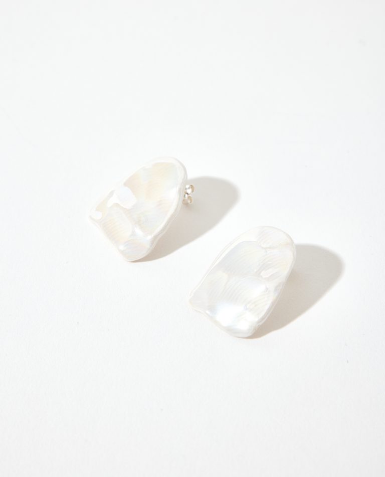 Pendientes AURORA