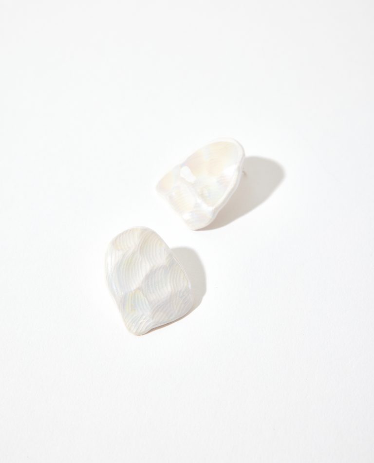 Pendientes AURORA