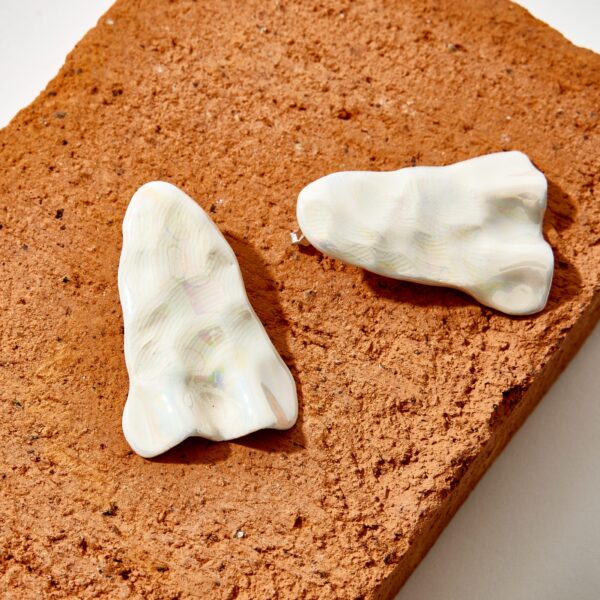 SERENDÍAPIA/EPIFANÍA nacar