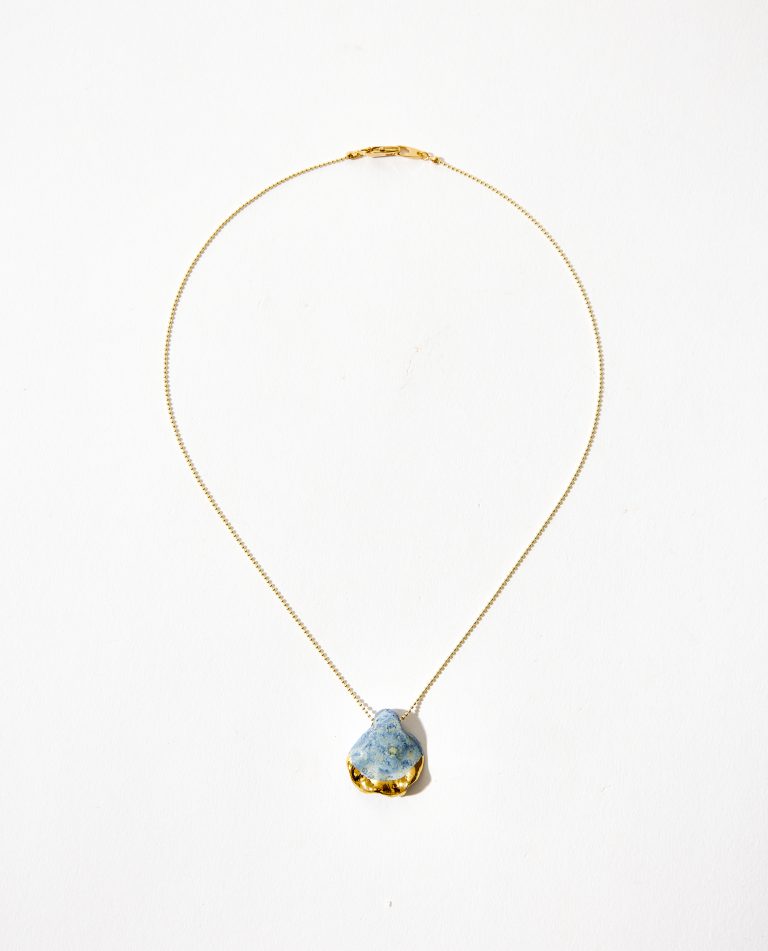 Collar EPIFANÍA