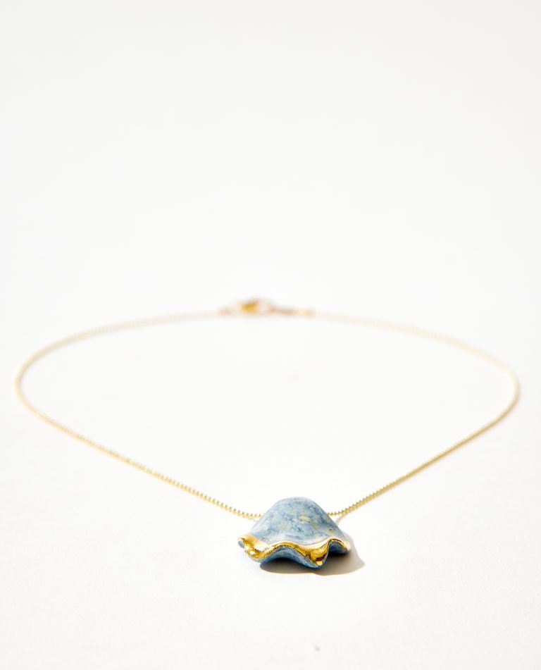 Collar EPIFANÍA