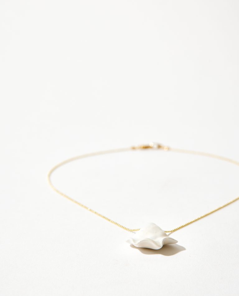 Collar EPIFANÍA