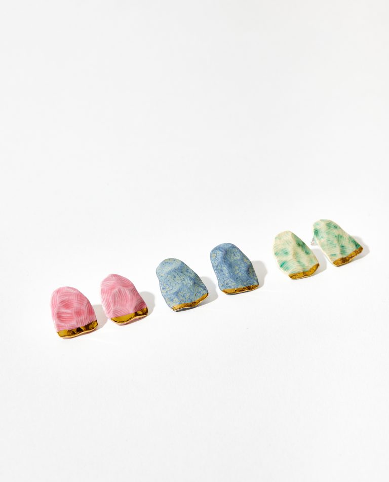 Pendientes AURORA