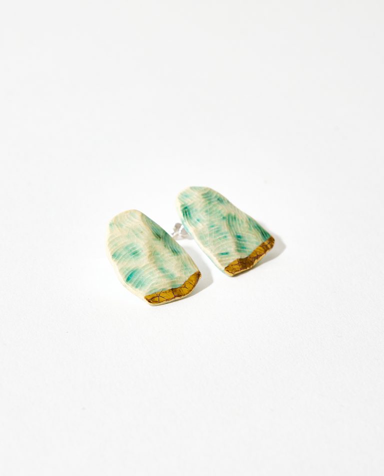 Pendientes AURORA