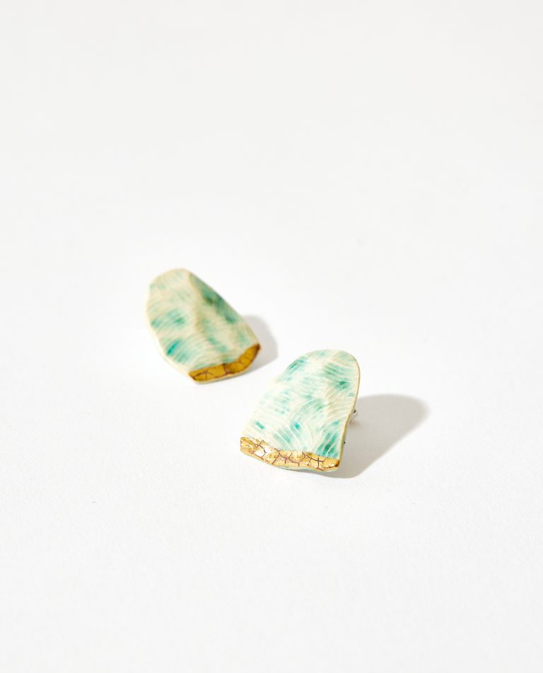Pendientes AURORA