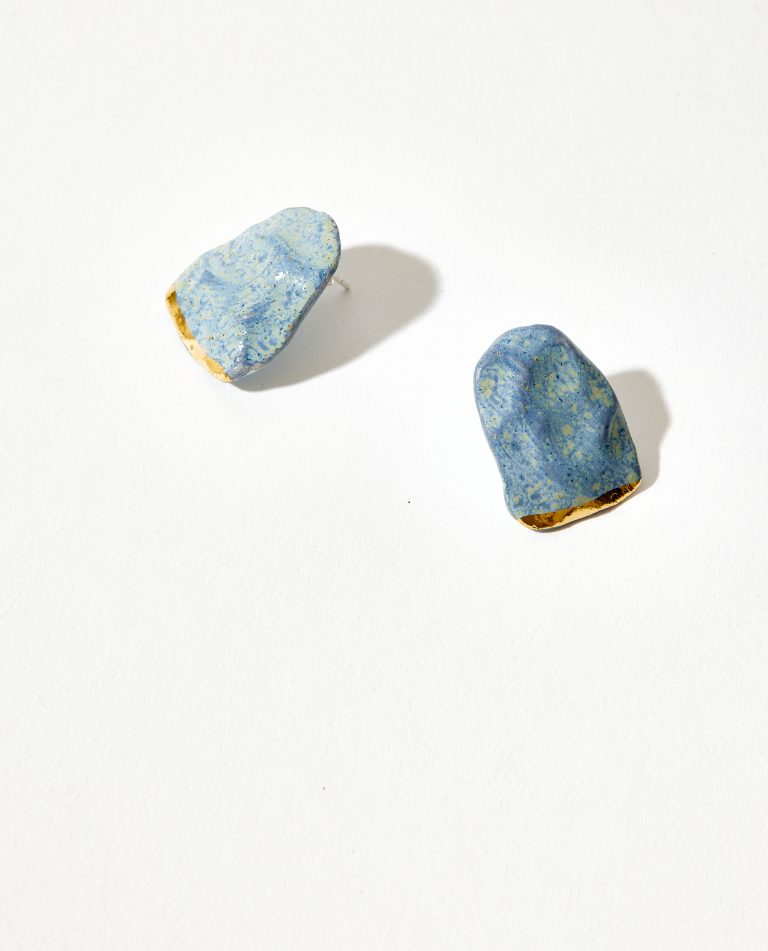 Pendientes AURORA