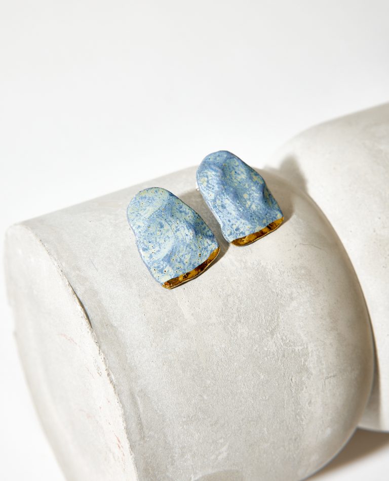 Pendientes AURORA