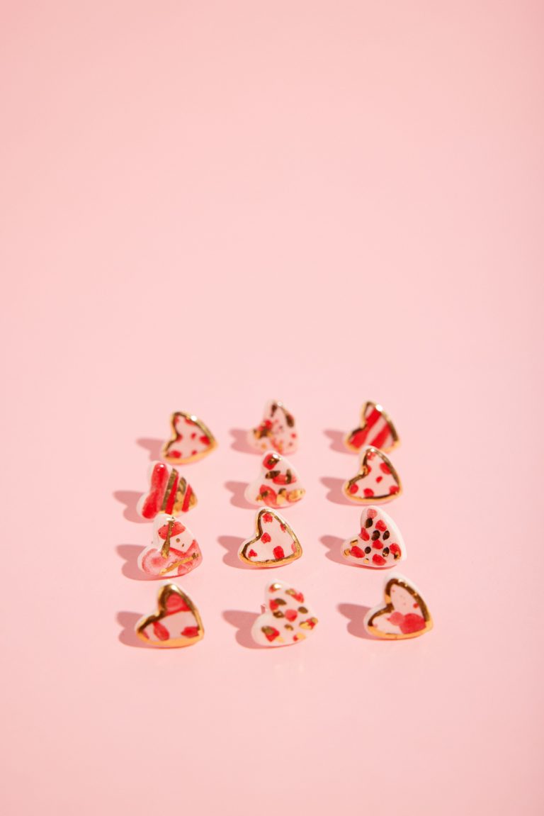 PENDIENTES 2