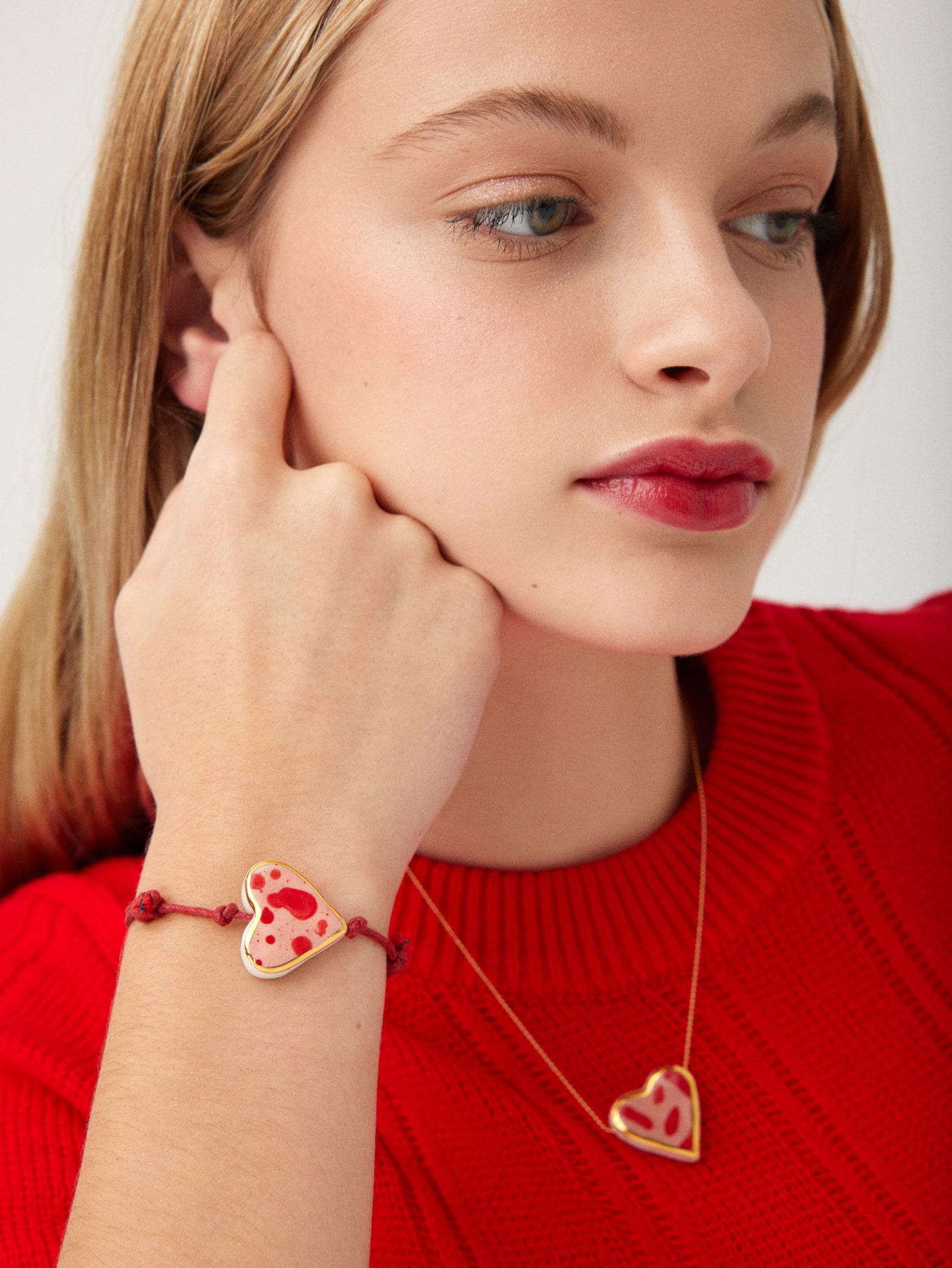 C14009_LA POLACA_ECOMMERCE36899