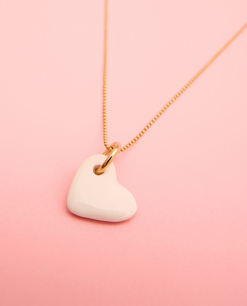 Collar AMOR 13