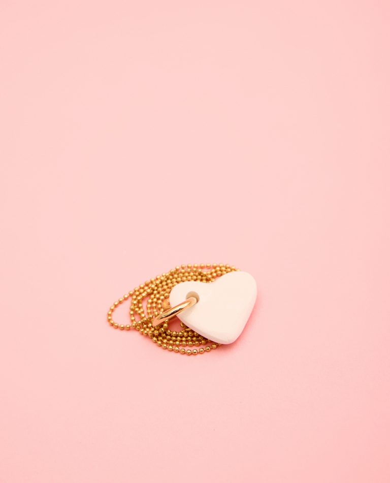 Collar AMOR 13