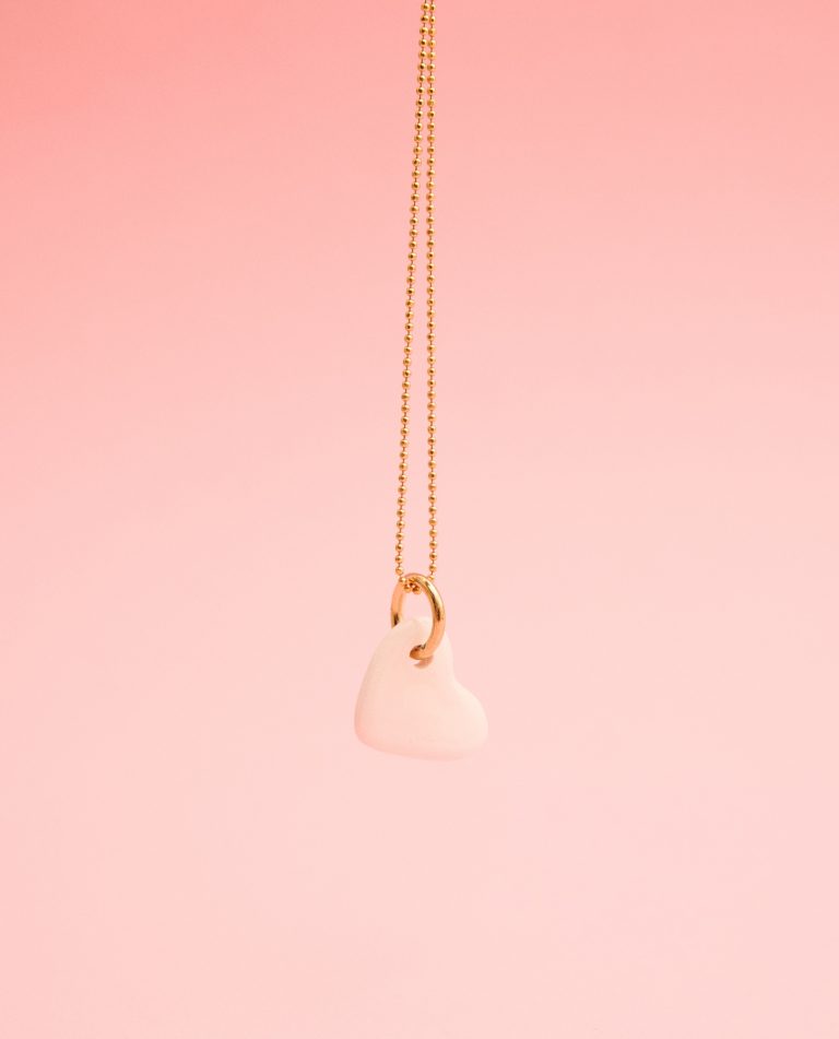 Collar AMOR 13