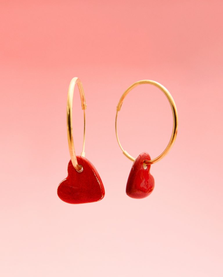 CRIOLLAS AMOR 10