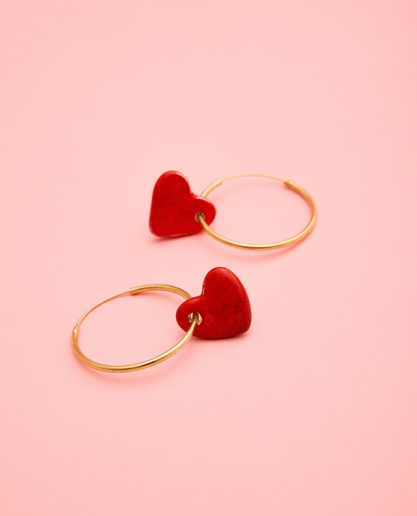 CRIOLLAS AMOR 10