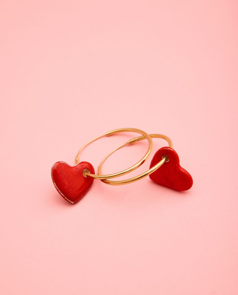 CRIOLLAS AMOR 10