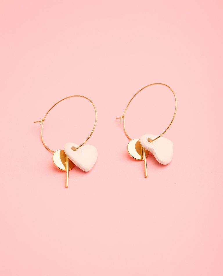 AROS AMOR 15