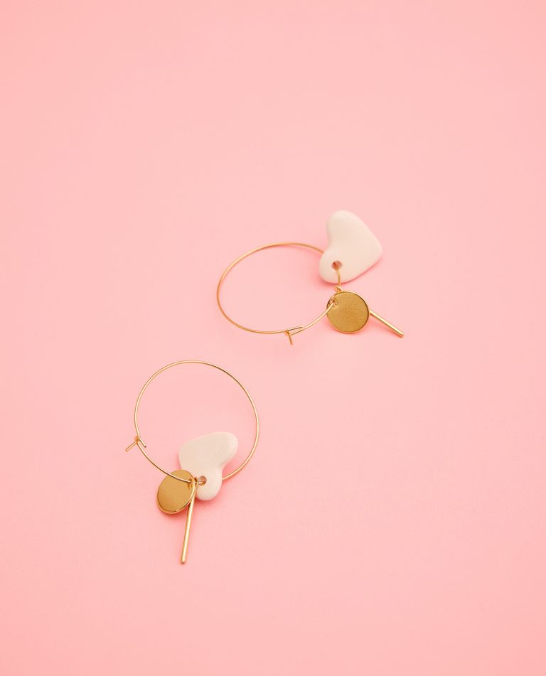AROS AMOR 15