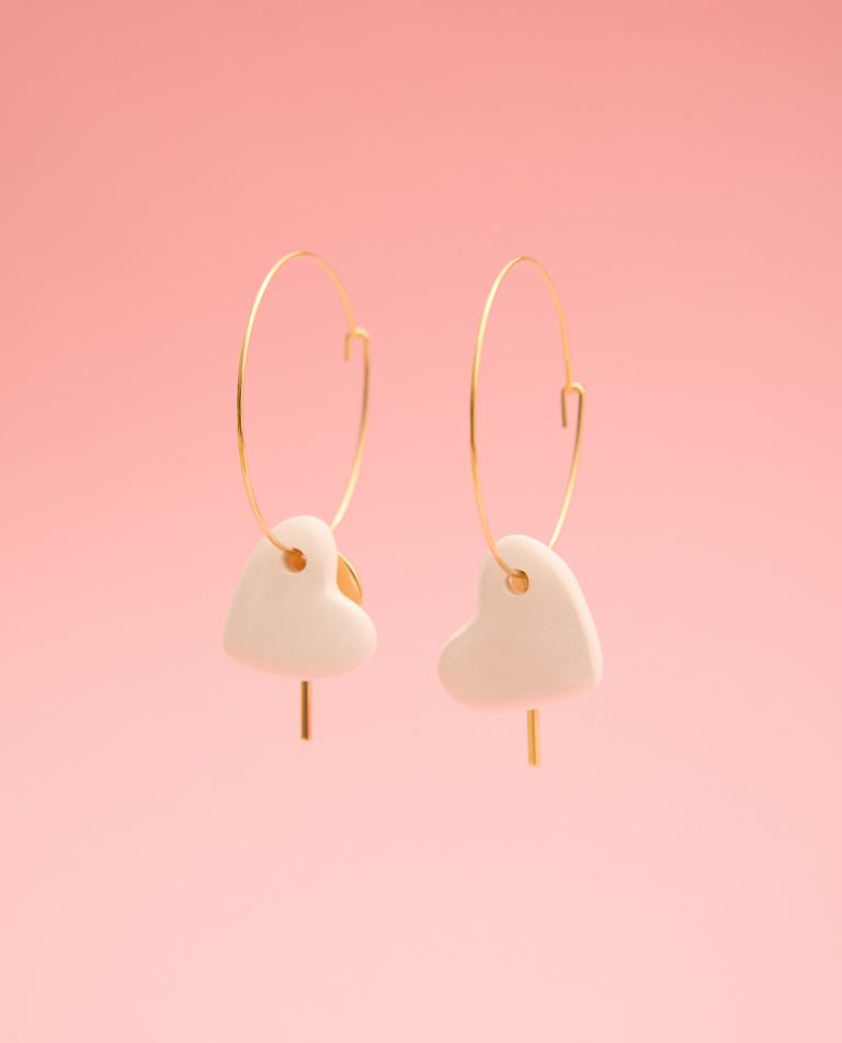 AROS AMOR 15