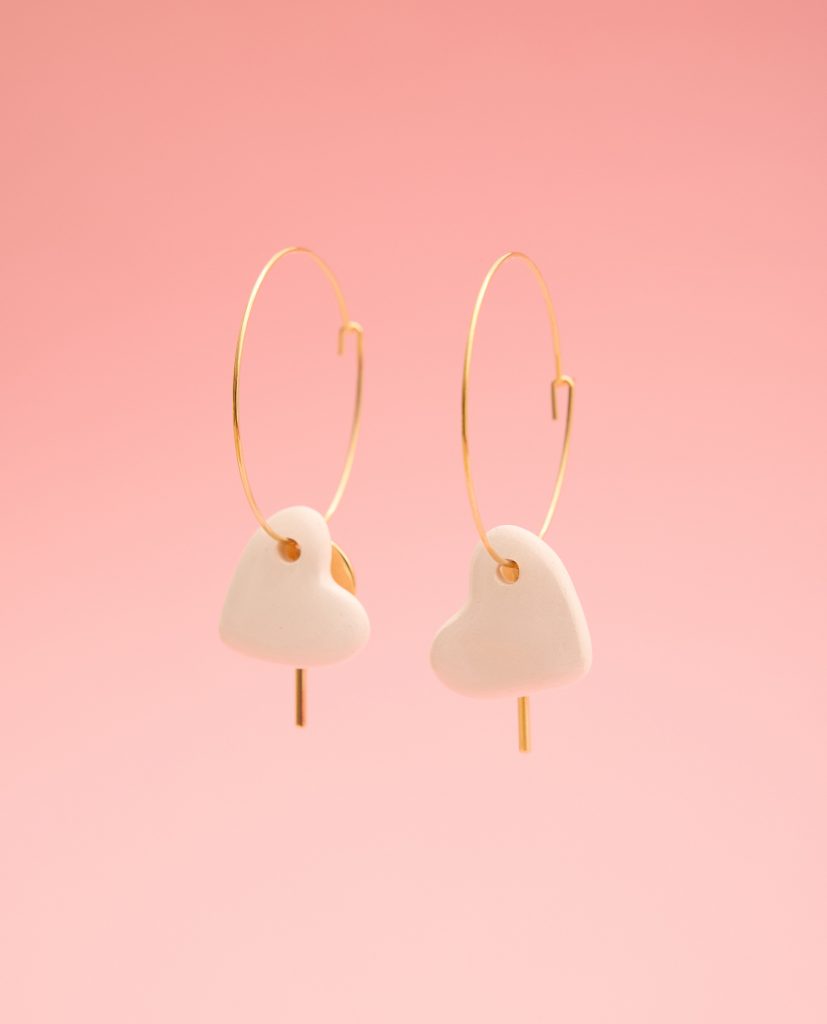 AROS AMOR 15
