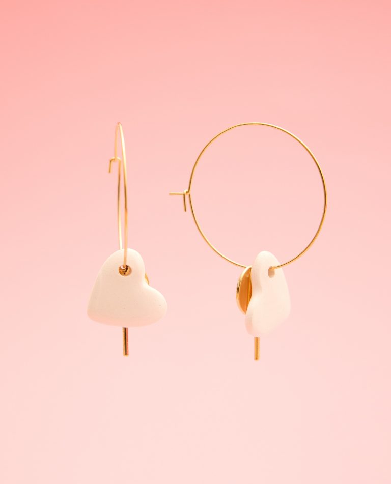 AROS AMOR 15
