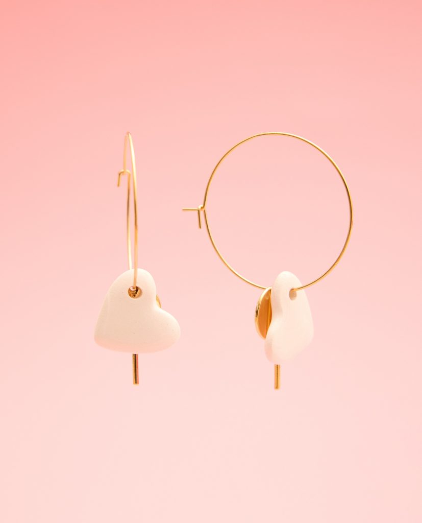 AROS AMOR 15